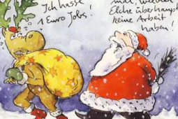 Lustige Bilder