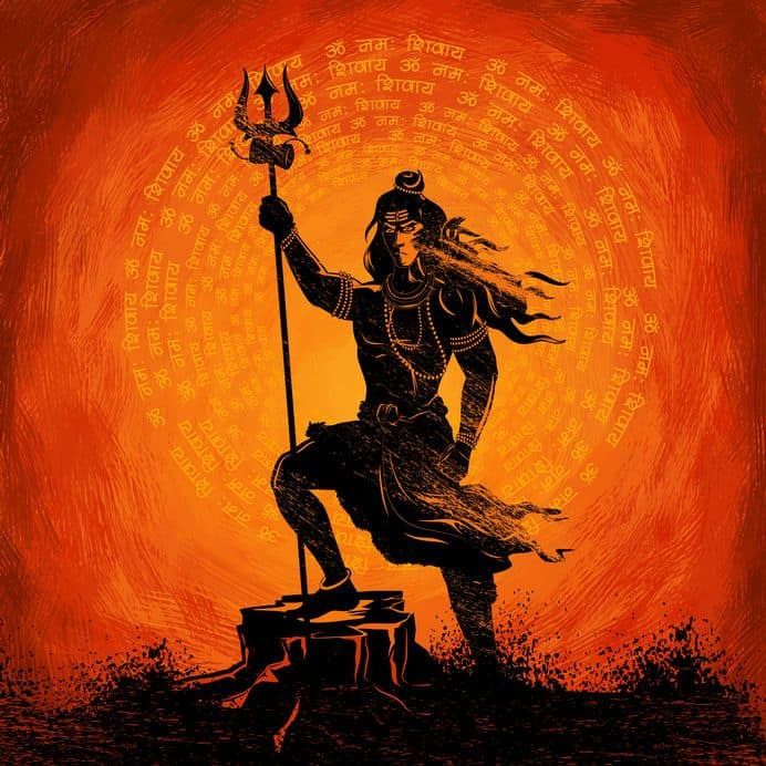 Bholenath hd wallpaper Bholenath hd wallpaper
