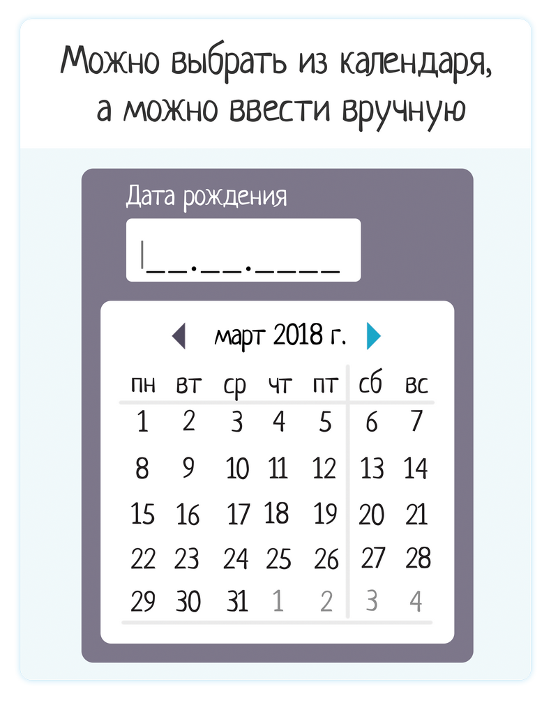 Тестирование полей ввода чек лист. Тестирование поля даты рождения. Чит лист для проверки кнопок. Сколько мне осталось жить по дате. Тестирование поля дата рождения.