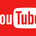 descarga la nueva actualizacion de - ((YouTube)) gratis (ultima version full premium para android)