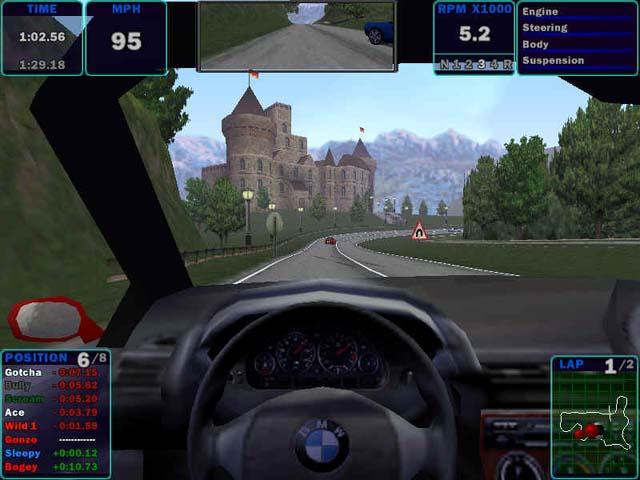 need for speed 4 windows 7 need for speed 4 windows 7