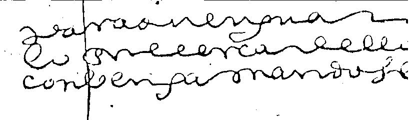 problemas enfrenta historiador/arqueólogo