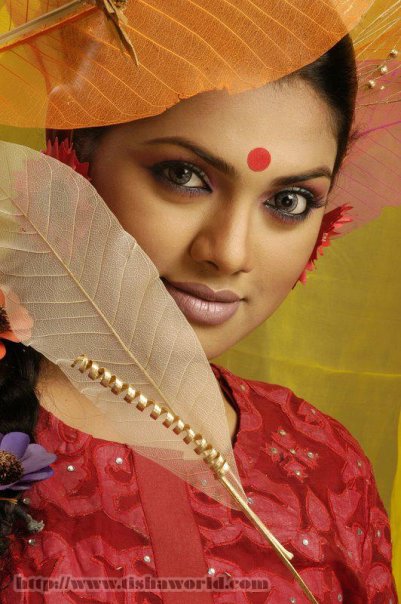 Indian Bangla Choti Tesha Bangladeshi Models Girls
