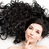 7 Tips to Make Hair Care at home with Natural Ingredients
