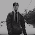 YBN Nahmir divulga clipe do seu remix de "Gucci Gang"; confira