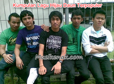 Suara Suara