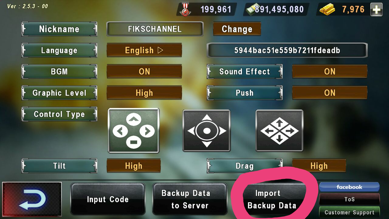 Write в паст симпл. Thunder edition. Late v3. Late v3. паст симпл irregular verbs.
