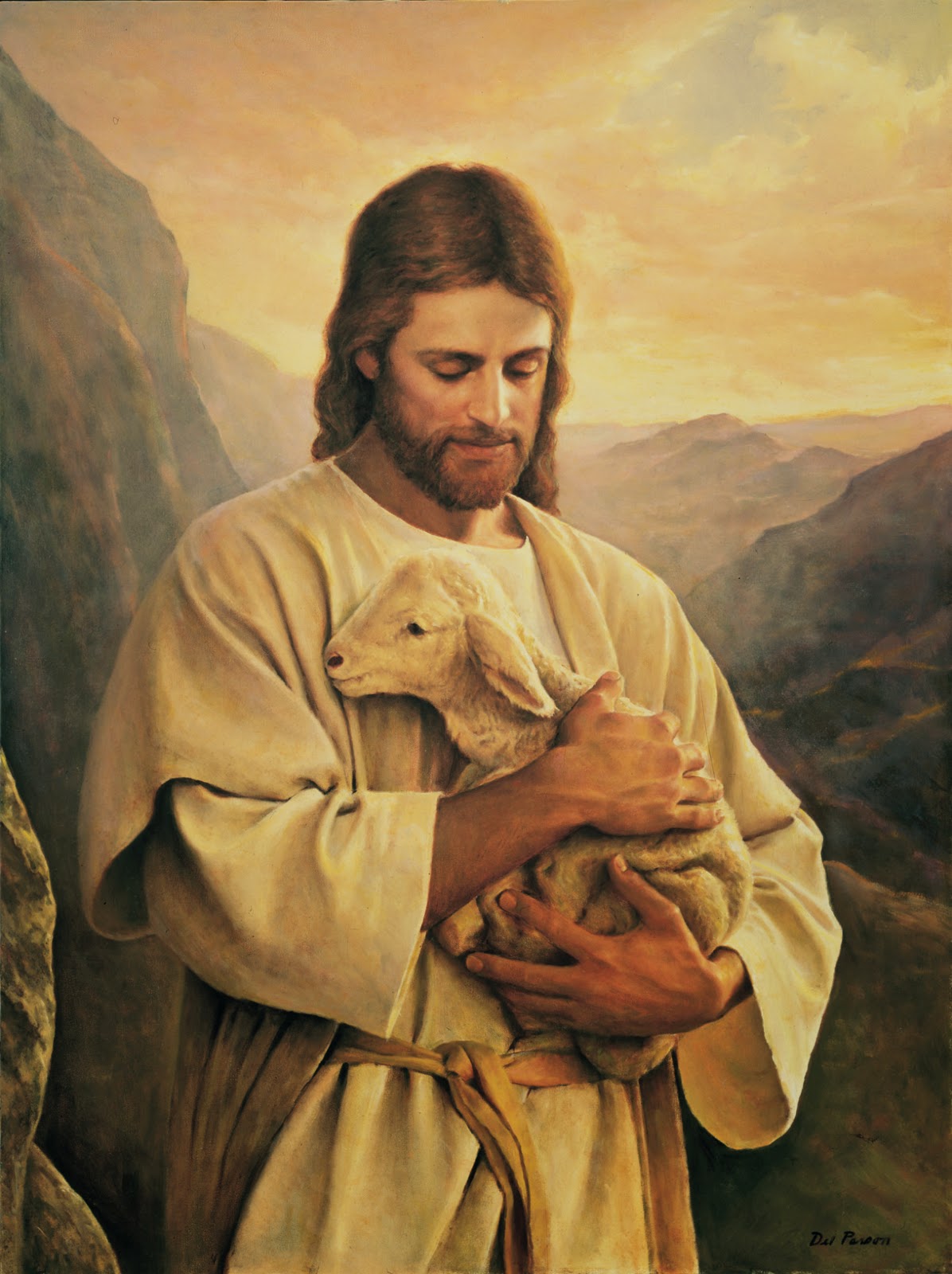 Coin master blogspot free spins