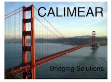 www.CALIMEAR.com