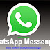 WhatsApp Messenger v2.12.476 Apk 