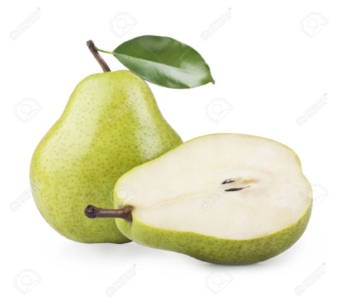 Como se llama la fruta lima en ingles Como se llama la fruta lima en ingles