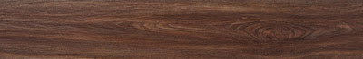 Vinyl Taco V-001 Rustic Oak Harga Vinyl Taco V-001