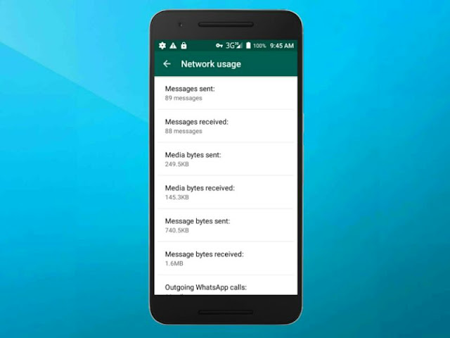 Denuvo схема. Max message bytes. Int в байтах. 5. Max message bytes.