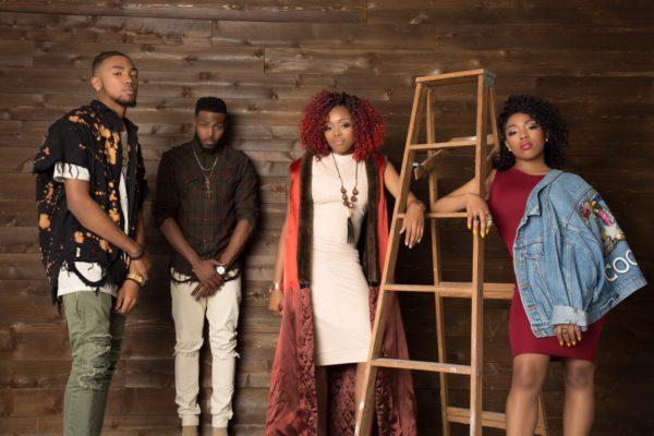 The Walls Group And You Don T Stop The Walls Group – And You Don’t Stop (Audio Download) | #BelieversCompanion