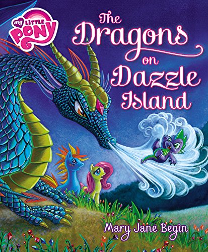 [Bild: Dragons-Of%2BDazzle-Island-Book.jpg]