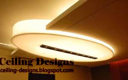 false ceiling designs - collection 2