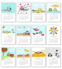 Calendario de actividades y evaluaciones