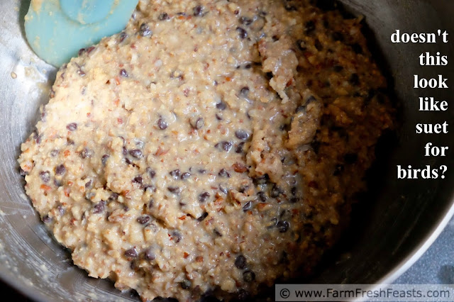 An easy recipe for no bake dessert version of the classic Magic Cookie Bar: coconut, chocolate chips, and graham cracker crumbs. Just stir, chill, and roll into truffle balls--and you're ready to eat!