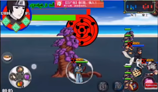 Naruto Senki Ninja Storm M.U.G.E.N SW v2 Final Version Mod Apk Terbaru Naruto Senki Ninja Storm M.U.G.E.N SW v2 Final Version Mod Apk Terbaru