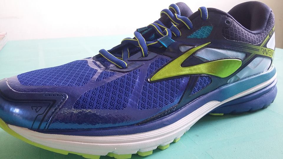 cheap brooks vapor 5 mens