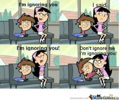 Funny cartoon pic