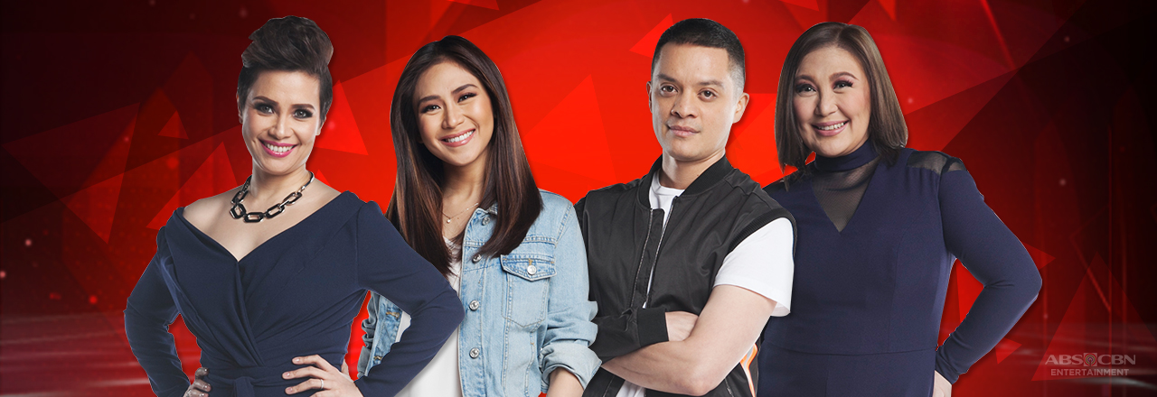 bamboo and sarah geronimo dating Sarah geronimo (actress) photo galleries, news, relationships and more on spokeo. bamboo and sarah geronimo dating Sarah geronimo (actress) photo galleries, news, relationships and more on spokeo.