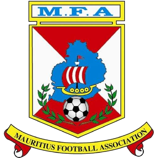 Daftar Lengkap Skuad Senior Posisi Nomor Punggung Susunan Nama Pemain Asal Klub Timnas Sepakbola Mauritius Terbaru Terupdate