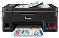 Canon PIXMA G4500 Treiber Download Canon PIXMA G4500 Treiber Download