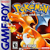 Pokemon Red Version (USA/EUR) GB ROM Download