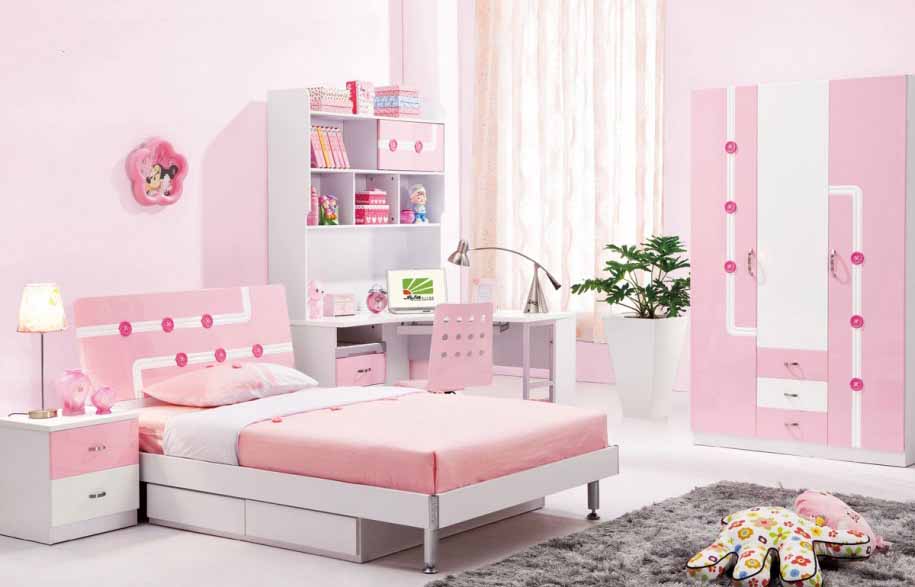 MODEL RUMAH MINIMALIS SEDERHANA  Inspirasi Membuat Kamar  