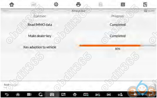 auro-otosys-im600-audi-q5-19