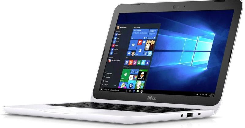 dell 5420 driver dell 5420 driver