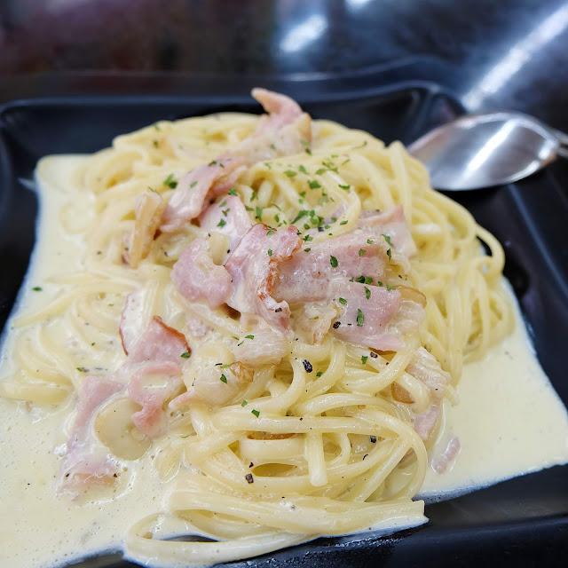 REVIEW IL PICCOLO ITALIAN FOOD IN THE HEARTLANDS