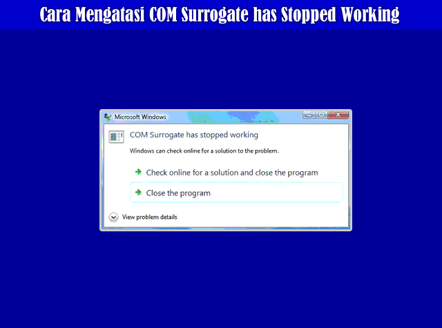Com surrogate что это за процесс. Com surrogate что это за процесс. Com surrogate что это. Удаление вируса касперский. Как удалить вирус eset nod32.
