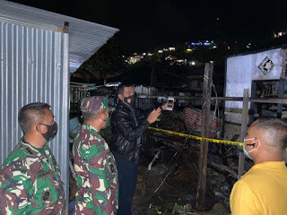 Agus Rohman Aksi Cepat Tinjau Korban Kebakaran di Asrama Militer Skip Paldam.lelemuku.com.jpg Agus Rohman Aksi Cepat Tinjau Korban Kebakaran di Asrama Militer Skip Paldam.lelemuku.com.jpg