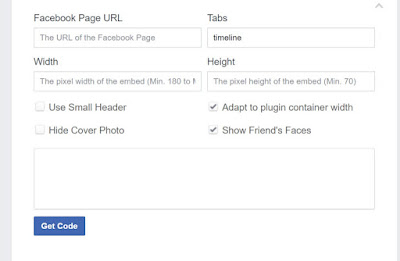 How to Add Facebook Page Widget on Blogger Website or Blog? FireShot%2BCapture%2B044%2B %2BPage%2BPlugin%2B %2BSo %2B %2Bhttps developers.facebook.com docs plugins page plugin - How to Add Facebook Page Widget on Blogger Website or Blog?