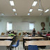 Debates over Albanian language courses in Crete