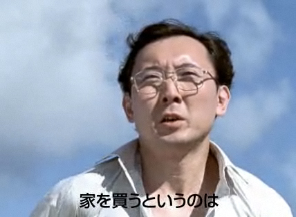 新おにぃ