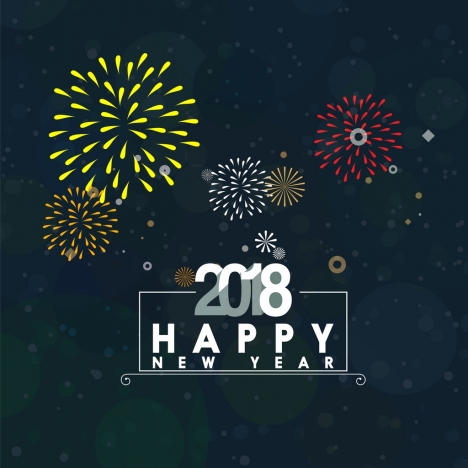 new year image free download