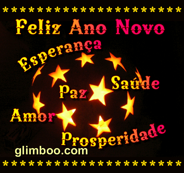 feliz-ano-novo+(42).gif