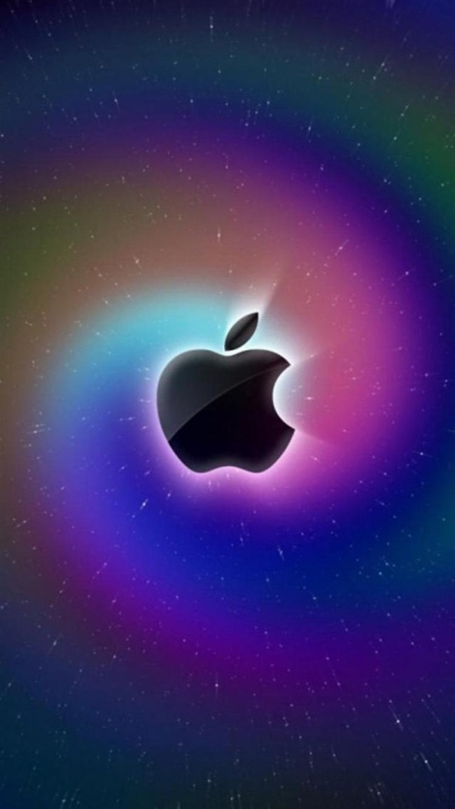 Download 900+ Wallpaper Abyss Iphone 7 Plus Download 900+ Wallpaper Abyss Iphone 7 Plus