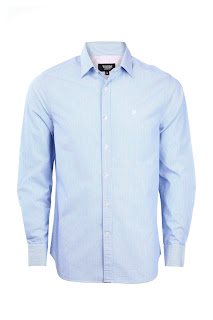 CheckMate Shirt Collection by Woodland CheckMate Shirt Collection by Woodland