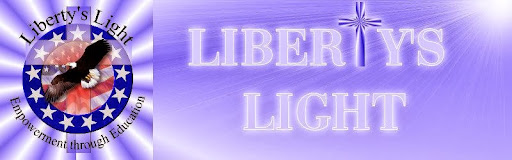 Liberty's Light 