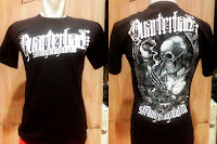 kaos distro terbaru 2016 kaos distro terbaru 2016, kaos distro terbaru 2016, model kaos distro terbaru, desain kaos distro terbaru, baju kaos distro terbaru, baju distro terbaru, kaos distro keren terbaru, kaos distro terbaru dan harganya
