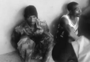 Deeper Life Church Pastor Arrested With His Gang Members For Selling Guns And Millitary Uniforms To Robbers. 1