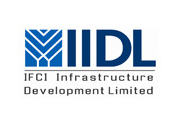 IIDL Recruitment 2016