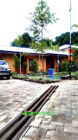 villa 1 kamar d giv ciater villa 1 kamar d giv ciater