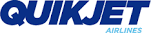 Quikjet Cargo Airline Customer Care Contact Phone Office Address Email Quikjet Cargo Airline logo