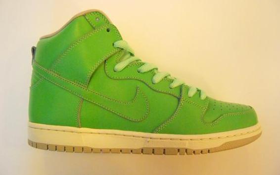 dunk statue of liberty