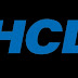 HCL Walk in Drive Jobs Opening For Java Developers@ Chennai Apply Now